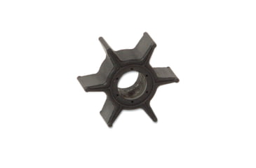 Image of Sierra International 18-3248 Impeller, 18-3248