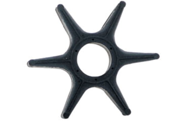 Image of Sierra International 18-3250 Impeller, 18-3250