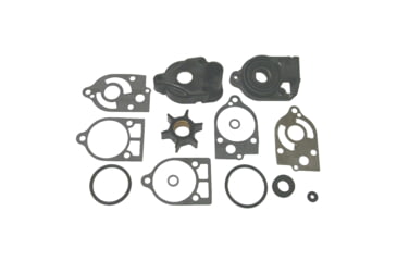 Image of Sierra International 18-3324 Water Pump Kit, 18-3324