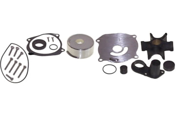 Image of Sierra International 18-3390 Water Pump Kit without Housing, 18-3390