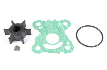 Image of Sierra International 18-3478 Water Pump Repair Kit without Housing, 18-3478