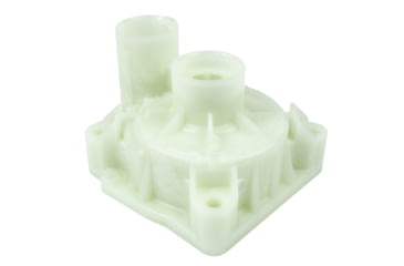 Image of Sierra International 18-3483 Water Pump Housing, 18-3483