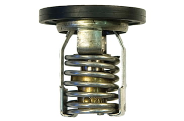 Image of Sierra International 18-3535 Thermostat, 18-3535
