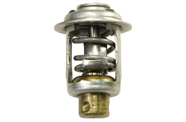 Image of Sierra International 18-3543 Thermostat, 18-3543