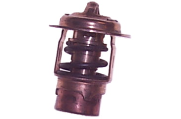 Image of Sierra International 18-3549 Thermostat, 18-3549