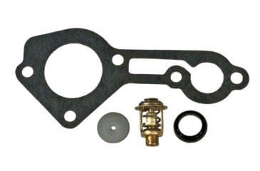 Image of Sierra International 18-3569 Thermostat Kit, 18-3569