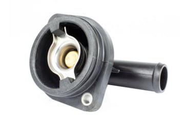 Image of Sierra International 18-3635 Thermostat, 18-3635