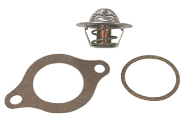 Image of Sierra International 18-3644 Thermostat Kit, 18-3644
