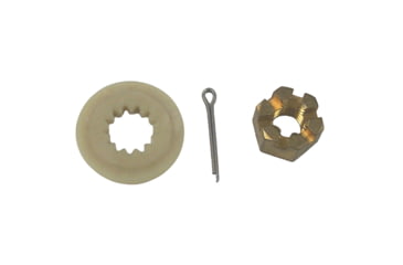 Image of Sierra International 18-3716D Prop Nut Kit, 18-3716D