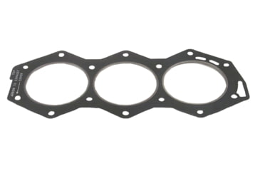 Image of Sierra International 18-3801 Head Gasket, 18-3801
