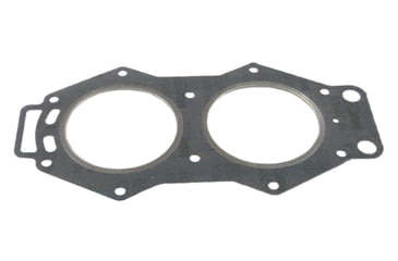Image of Sierra International 18-3832 Head Gasket, 18-3832