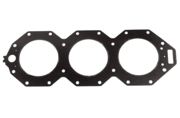 Image of Sierra International 18-3839 Head Gasket, 18-3839