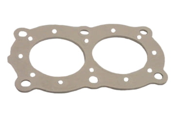 Image of Sierra International 18-3841-2 Head Gasket, 18-3841-2