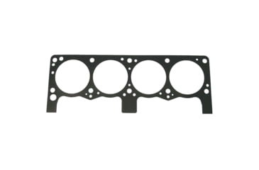 Image of Sierra International 18-3860 Head Gasket, 18-3860
