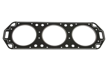 Image of Sierra International 18-3862 Head Gasket, 18-3862