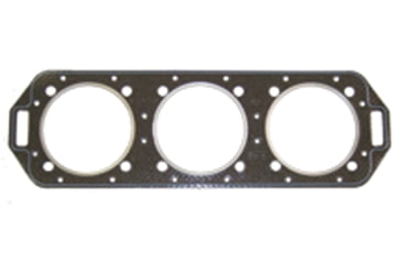 Image of Sierra International 18-3872 Head Gasket, 18-3872