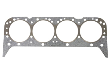 Image of Sierra International 18-3876 Head Gasket, 18-3876