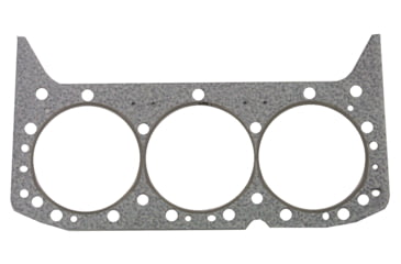 Image of Sierra International 18-3879 Head Gasket, 18-3879