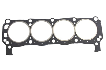 Image of Sierra International 18-3883 Head Gasket, 18-3883