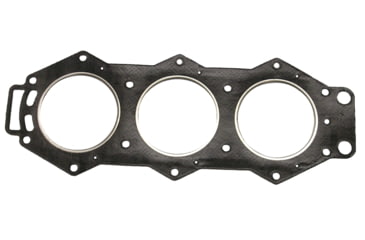Image of Sierra International 18-3894 Head Gasket, 18-3894