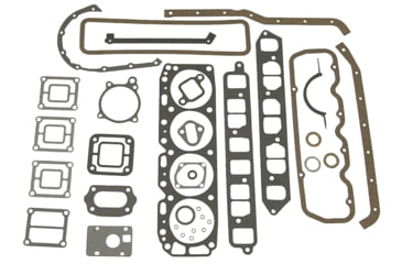 Image of Sierra International 18-4374 Overhaul Gasket Set, 18-4374