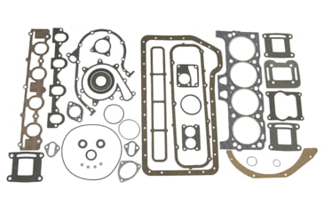 Image of Sierra International 18-4381 Overhaul Gasket Set, 18-4381
