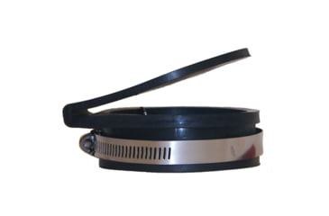 Image of Sierra International 18-4457-D Exhaust Protector Valve Display Packed, 18-4457D