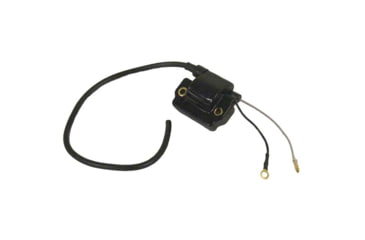 Image of Sierra International 18-5110 Ignition Coil, 18-5110