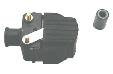 Image of Sierra International 18-5186 Ignition Coil, 18-5186