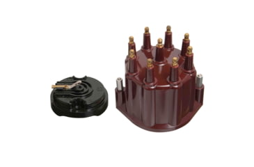Image of Sierra International 18-5302 Flamethrower Tune-Up Kit, 18-5302