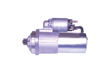 Image of Sierra International 18-5603 Starter, 18-5603