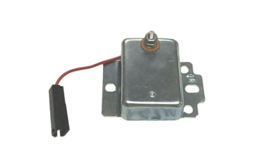 Image of Sierra International 18-5710 Voltage Regulator, 18-5710