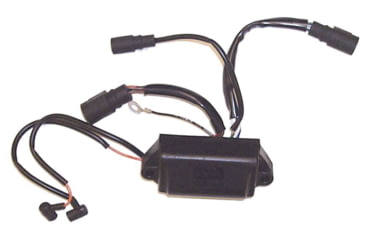 Image of Sierra International 18-5785 Power Pack, 18-5785