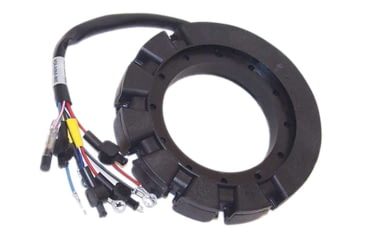 Image of Sierra International 18-5860 Stator, 18-5860
