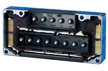 Image of Sierra International 18-5881 Switch Box, 18-5881