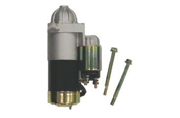 Image of Sierra International 18-5913-1 Starter, 18-5913-1