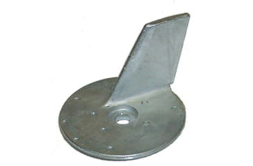 Image of Sierra International 18-6098 Anode, Zinc, 18-6098