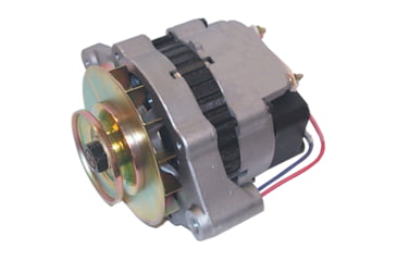 Image of Sierra International 18-6261 Alternator, 18-6261