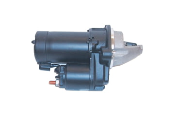 Image of Sierra International 18-6292 Starter, 18-6292