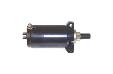 Image of Sierra International 18-6436 Starter, 18-6436