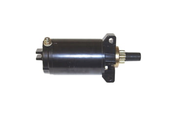 Image of Sierra International 18-6438 Starter, 18-6438