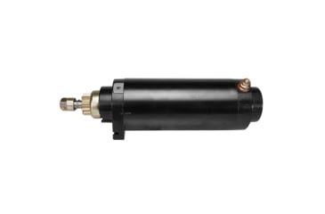 Image of Sierra International 18-6824 Starter, 18-6824