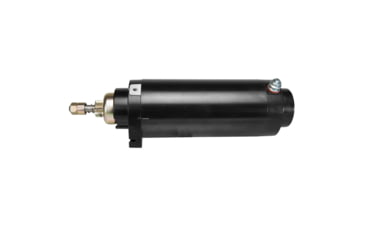 Image of Sierra International 18-6825 Starter, 18-6825