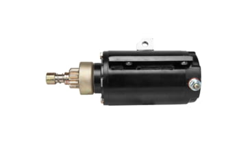 Image of Sierra International 18-6826 Starter, 18-6826