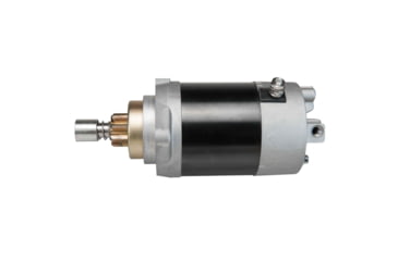 Image of Sierra International 18-6827 Starter, 18-6827