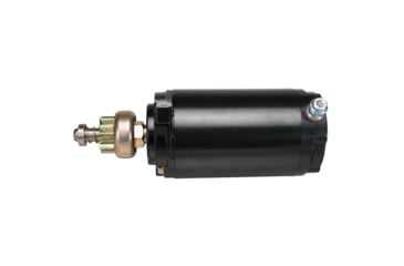 Image of Sierra International 18-6828 Starter, 18-6828