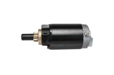Image of Sierra International 18-6829 Starter, 18-6829