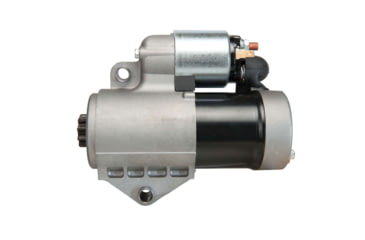 Image of Sierra International 18-6831 Starter, 18-6831