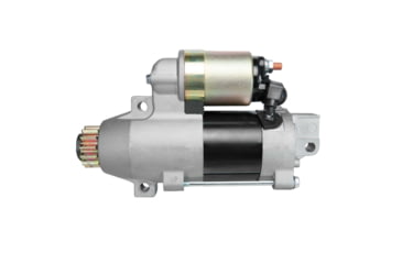 Image of Sierra International 18-6832 Starter, 18-6832