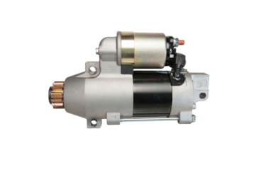 Image of Sierra International 18-6833 Starter, 18-6833